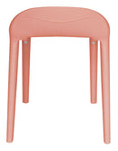 Silla Joyous 45cm