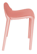 Silla Joyous 45cm