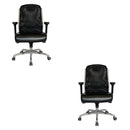 Silla de Oficina Croma