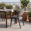 Silla Portofino