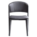 Silla Portofino
