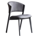 Silla Portofino