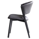 Silla Portofino