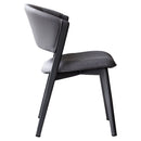 Silla Portofino
