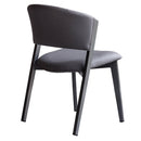 Silla Portofino