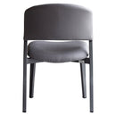 Silla Portofino