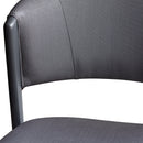 Silla Portofino