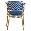 Silla Provenza
