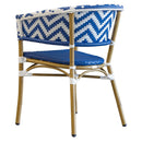 Silla Provenza