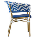 Silla Provenza