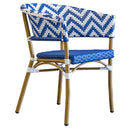 Silla Provenza
