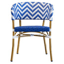 Silla Provenza