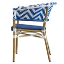 Silla Provenza