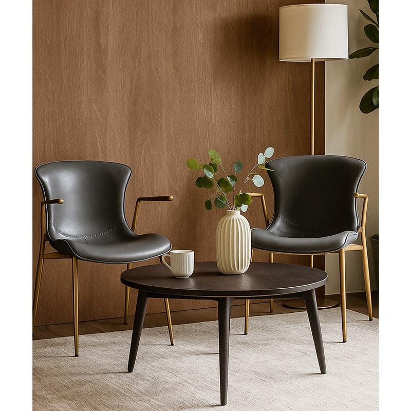 Silla Roma