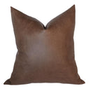 Cojín San José 50x50