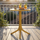 Seattle Ajustable 2 Alturas