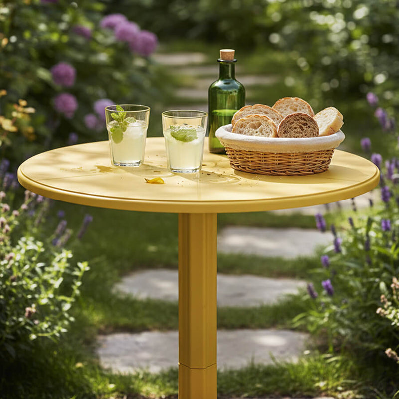 Seattle Ajustable 2 Alturas