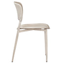 Silla Siena Gris Claro