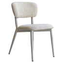 Silla Atenas Tapizada