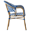 Silla Bretaña
