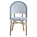 Silla Cannes