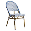 Silla Cannes