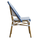 Silla Cannes