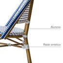 Silla Cannes