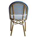Silla Cannes