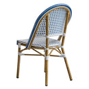 Silla Cannes