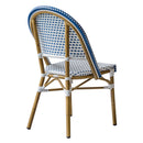 Silla Cannes