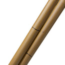 Silla Nantes Blanco con Azul