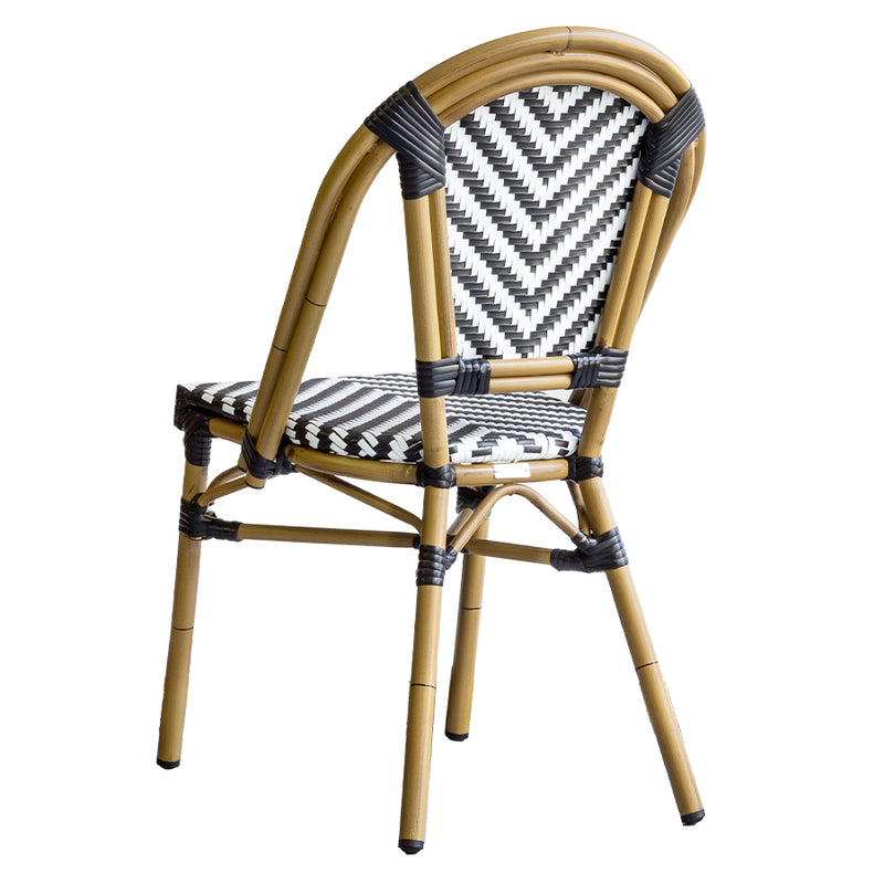 Silla Normandía