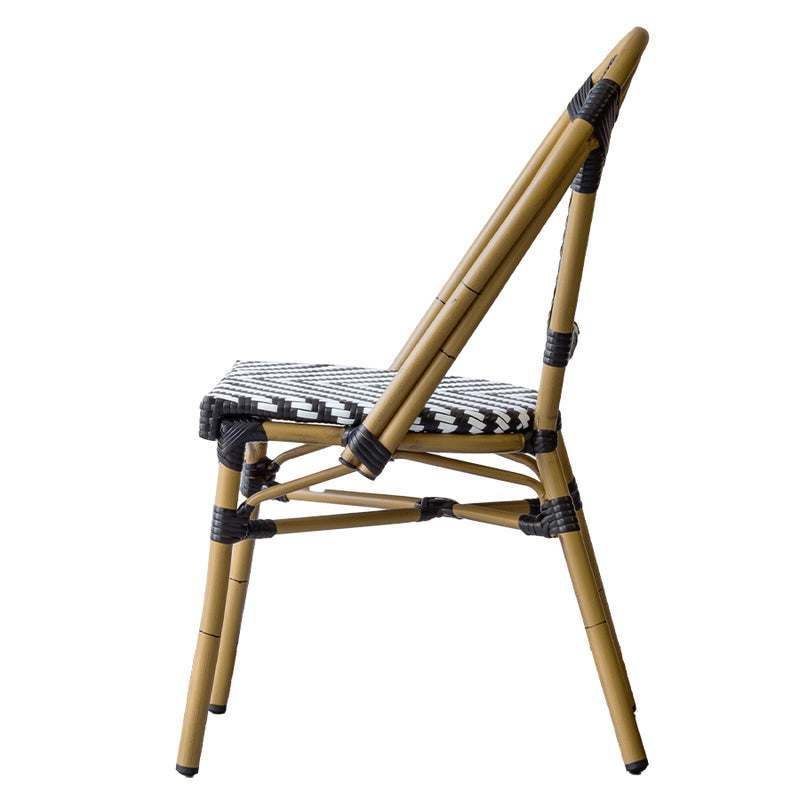 Silla Normandía