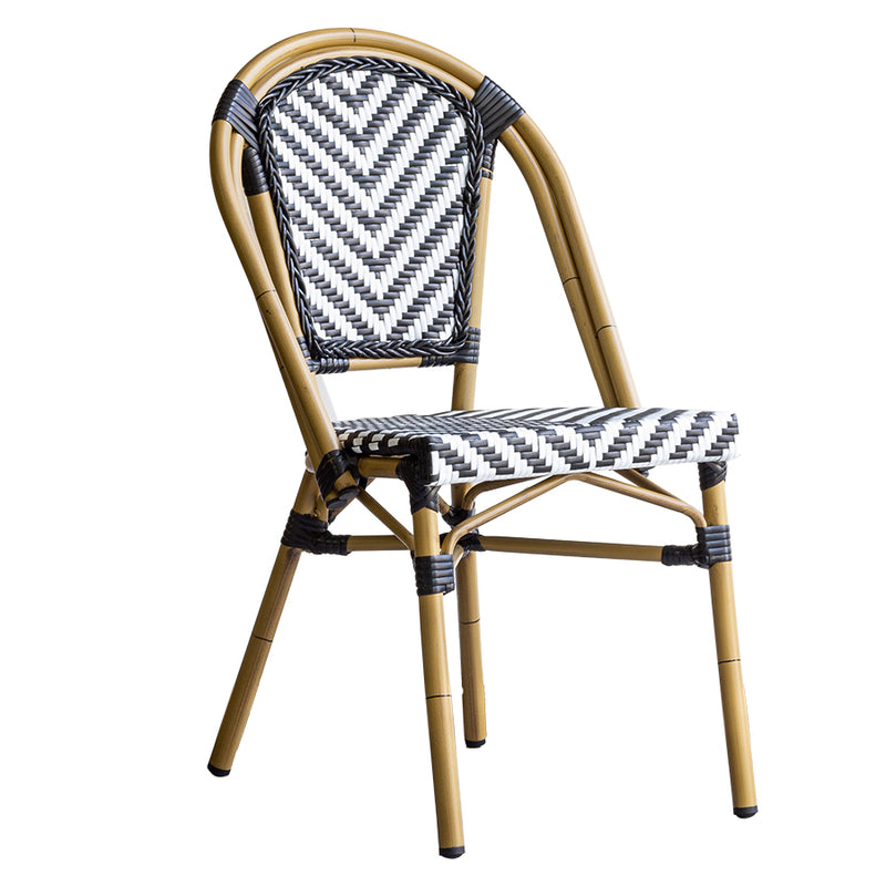 Silla Normandía