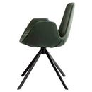 Silla Génova