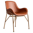 Silla Florencia Gold