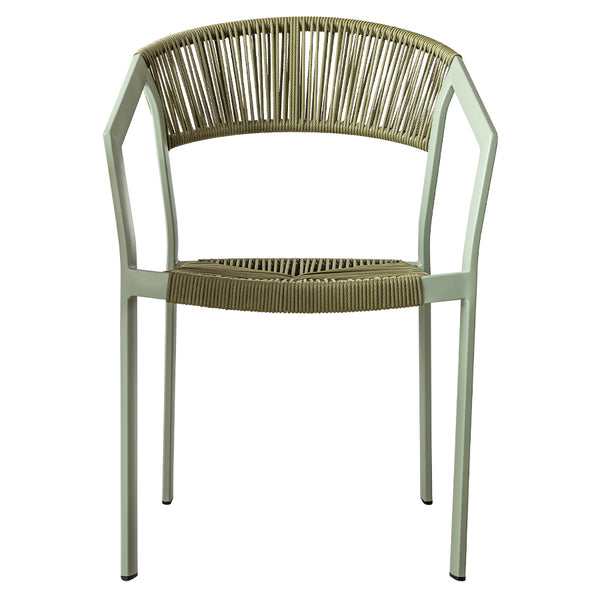 Silla Porto Verde