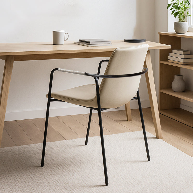 Silla Milán