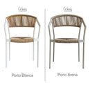 Silla Porto Arena