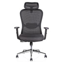 Silla de Oficina Athelier