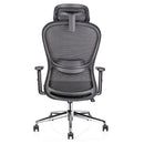 Silla de Oficina Athelier