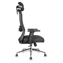 Silla de Oficina Athelier