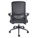 Silla de Oficina Dolphin