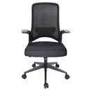 Silla de Oficina Dolphin