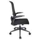 Silla de Oficina Dolphin