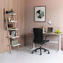 Silla de Oficina Mouse