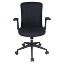 Silla de Oficina Mouse