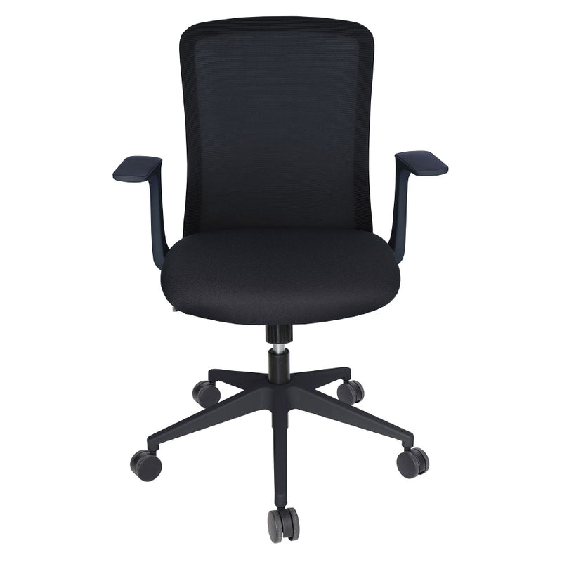 Silla de Oficina Mouse