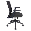 Silla de Oficina Mouse